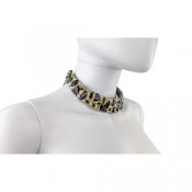 Ожерелье Burning Man