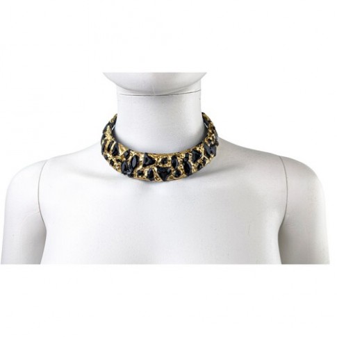 Ожерелье Burning Man Ожерелье Burning Man