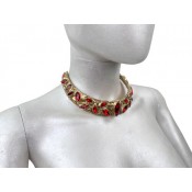 Намисто Burning Man