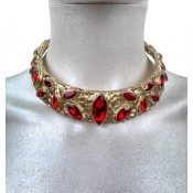 Намисто Burning Man