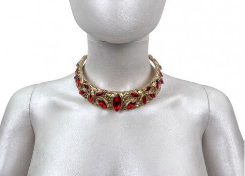 Намисто Burning Man Намисто Burning Man