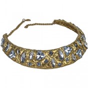 Ожерелье Burning Man