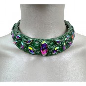 Намисто Burning Man