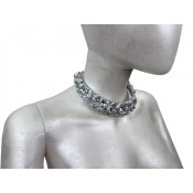 Намисто Burning Man