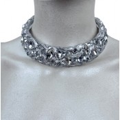 Намисто Burning Man