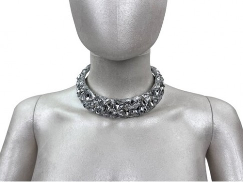 Намисто Burning Man