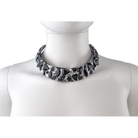 Ожерелье Burning Man Ожерелье Burning Man