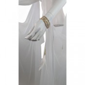 Браслети Burning Man