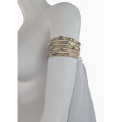 Браслети Burning Man