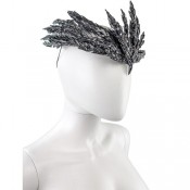 Тіара Фенікс Cristal