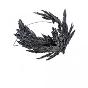 Тіара Фенікс Cristal