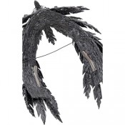 Тіара Фенікс Cristal