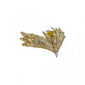 Тіара Фенікс Cristal
