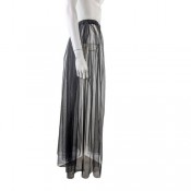 Юбка Burning Man фатиновая