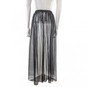 Юбка Burning Man фатиновая