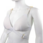 Топ-бра бифлекс