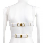 Топ-бра бифлекс