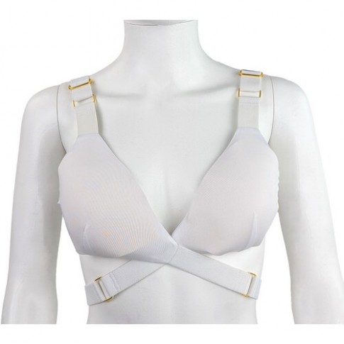 Топ-бра бифлекс