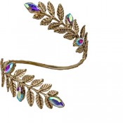 Браслет греческой богини