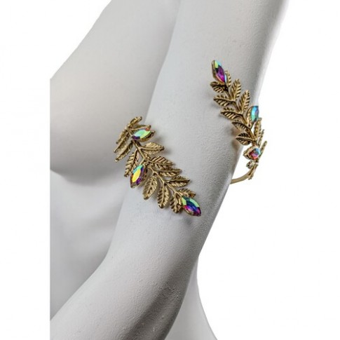 Браслет греческой богини