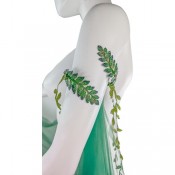 Браслети Гайя