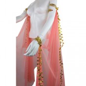 Браслеты Келли