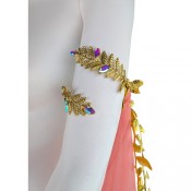 Браслеты Келли