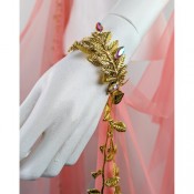 Браслеты Келли