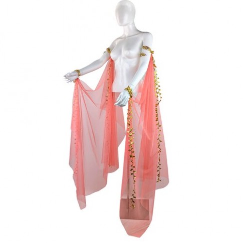 Браслеты Келли