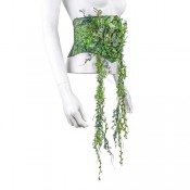 Пояс - корсет Гайя