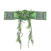 Пояс - корсет Гайя