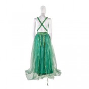 Платье Гайя