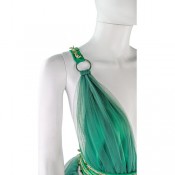 Платье Гайя