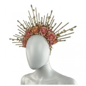 Обруч Келли