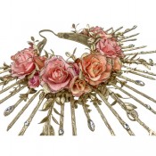 Обруч Келли