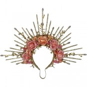 Обруч Келли