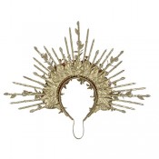 Обруч Келли