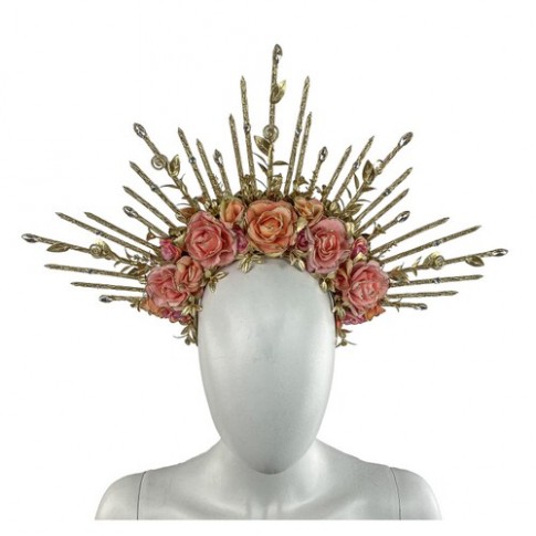 Обруч Келли