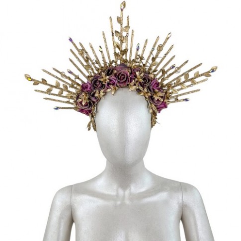 Обруч Келлі