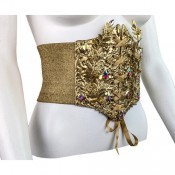 Пояс - корсет Келлі