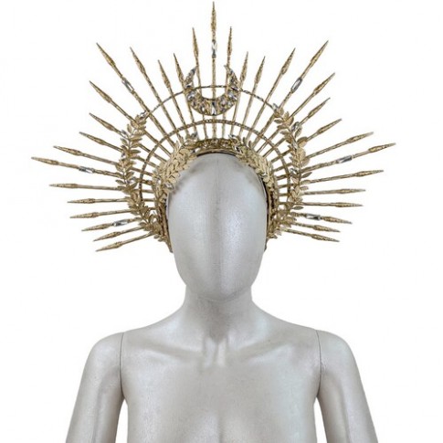 Обруч Артемида