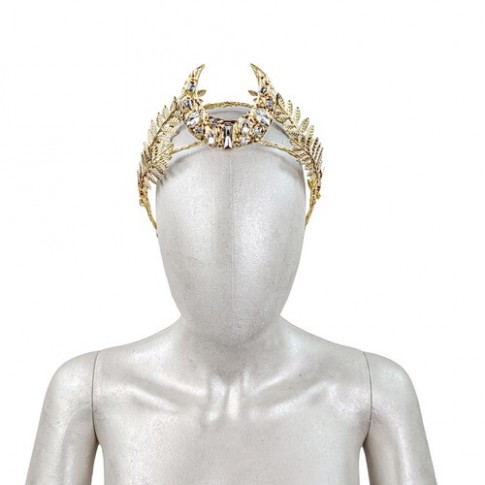 Тіара Артеміда Тіара Артеміда