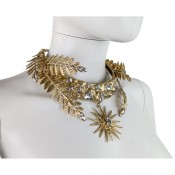 Ожерелье Артемида