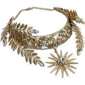 Ожерелье Артемида