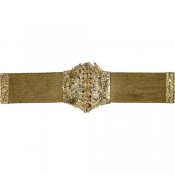 Пояс - корсет Артемида