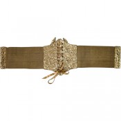 Пояс - корсет Артемида