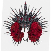 Обруч  Aida de Muerte