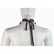 Ожерелье Aida de Muerte