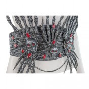 Пояс - корсет Aida de Muerte