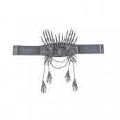 Пояс - корсет Aida de Muerte